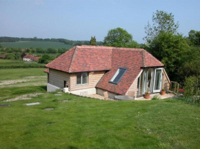 Hotels in Hampshire